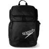 Image de Sac à dos Teamster 2.0 35L | Sac de piscine | Entraînement | Sac à dos
