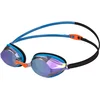 Image de Speedo Lunettes de natation Vengeance | Compétition | Entraînement