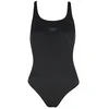 Image de SPEEDO Maillot de bain femme Endurance Medalist noir | 40