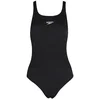 Image de SPEEDO Maillot de bain femme Endurance Medalist noir | 44