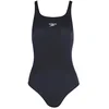 Image de SPEEDO Maillot de bain femme Endurance Medalist bleu marine | 42