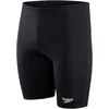 Image de Speedo Hommes Maillot de Bain Jammer ECO Endurance+ | Résistant au Chlore | Matière recyclée | Coupe Confortable | Entraînement de Natation | Fitness