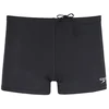 Image de SPEEDO Slip de bain homme Eco Endurance noir | XXL