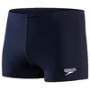 Image de SPEEDO Slip de bain homme Eco Endurance bleu marine | XXL