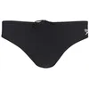 Image de SPEEDO Slip de bain Endurance pour hommes noir | L