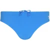 Image de SPEEDO Slip de bain Endurance pour hommes bleu | L