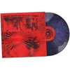 Image de Break the Glass Burn the Cage/Limited