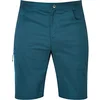 Image de Mountain Equipment Anvil Short Bleu - 34