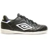 Image de UMBRO Speciali Eternal Club Ic - Jn Bota pour enfant