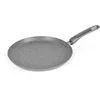Image de Salter Marblestone Poêle à crêpes 25 cm, antiadhésive