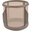 Image de Filtre pour lave-vaisselle Ariston Creda Hotpoint Indesit C00061929