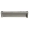 Image de Aube de tambour 22cm Machine à laver, Lave-linge 52X1298, LJ2F001A5 BRANDT Machine à laver, Lave-linge 52X1298, LJ2F001A5 BRANDT