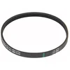 Image de Beko 492204404 Poulie de tambour pour machine à laver