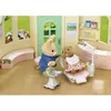 Image de Le dentiste et accessoires - Sylvanian Families - 5095