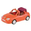 Image de Voiture Cabriolet Sylvanian Families en occasion ou reconditionné