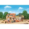 Image de Le supermarché - Sylvanian Families - 5315