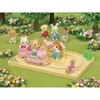 Image de Le train tchou-tchou des bébés - Sylvanian Families - 5320