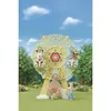 Image de La grande roue des bébés - Sylvanian Families - 5333