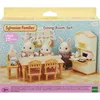 Image de La salle à manger - Sylvanian Families - 5340