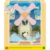 Image de Le moulin des bébés - Sylvanian Families - 5526