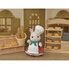 Image de Le coffret boulangerie pour Cosy Cottage - Sylvanian Families - 5536