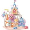 Image de Le parc d’attraction féérique - Sylvanian Families - 5537