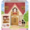 Image de Le cosy cottage du village, Jouets de construction