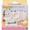 Image de Le set baignoire et douche, Jouets de construction
