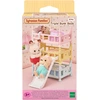 Image de Les lits superposés, Jouets de construction