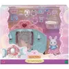 Image de Le dressing de princesse - Sylvanian Families - 5758