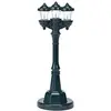 Image de Sylvanian Families - 6005 - Le lampadaire