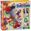 Image de Super Mario Blow Up! Jeu de société Tour Instable, Jeu d''adresse
