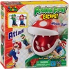 Image de Super Mario Évasion de la Plante Piranha, Jeu d''adresse