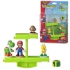 Image de Super Mario Balancing Game Ground Stage