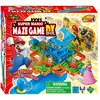 Image de Super Mario maze game DX deluxe EPOCH GAMES