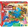 Image de Jeu classique Super Mario Maze Game DX en occasion ou reconditionné