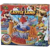 Image de Super Mario Castle Land - EPOCH Games - 7378
