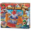 Image de Jeu d'ambiance Epoch D'enfance Super Mario Castle Land en occasion ou reconditionné