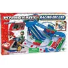 Image de Mario Kart Racing DX - EPOCH Games - 7390