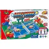 Image de Super Mario Rally Tennis - EPOCH Games - 7434