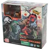 Image de Jurassic World Shaky Volcano - EPOCH Games - 7509
