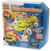 Image de Jeu de Table - EPOCH GAMES - Minions Hover Strike Battle - Renvoyer le Palet Évite les Minions !