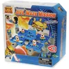 Image de Minions AVL Maze Mission - Minions - EPOCH Games - 7521