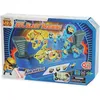 Image de Minions AVL Blast Training - Minions - EPOCH Games - 7522