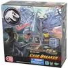 Image de Jurassic World Cage Breaker - EPOCH Games - 7523