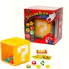 Image de Games - Super Mario Question Block Game, Jeu d''adresse