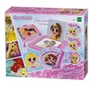 Image de Aquabeads - 31029 - Le coffret les Princesses Disney