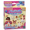 Image de Aquabeads - 31309 - La recharge Sylvanian Families nouveau packaging