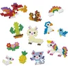 Image de Le studio de création perles étoiles - Aquabeads - 31601