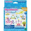 Image de Aquabeads - 31632 - La recharge conte de fées pastel